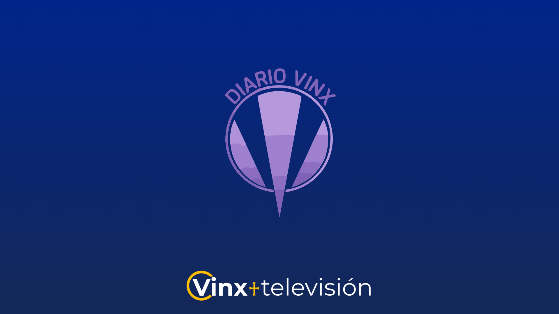 DIARIO VINX